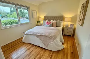 2803 Ivywood Ct, San Jose, CA 95121 - Photo 9