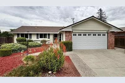 2803 Ivywood Ct, San Jose, CA 95121 - Photo 1