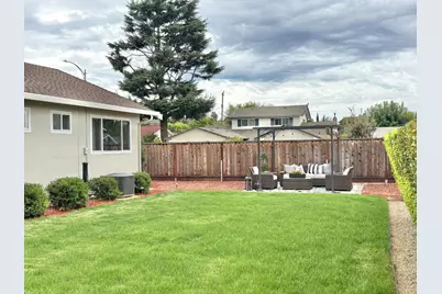 2803 Ivywood Ct, San Jose, CA 95121 - Photo 15