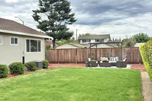 2803 Ivywood Ct, San Jose, CA 95121 - Photo 15