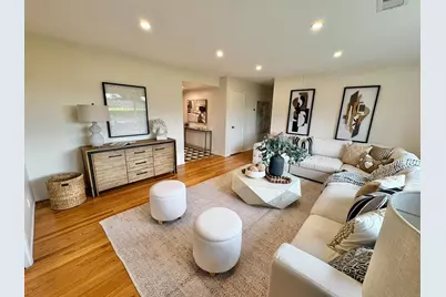 2803 Ivywood Ct, San Jose, CA 95121 - Photo 7