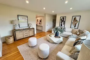 2803 Ivywood Ct, San Jose, CA 95121 - Photo 7