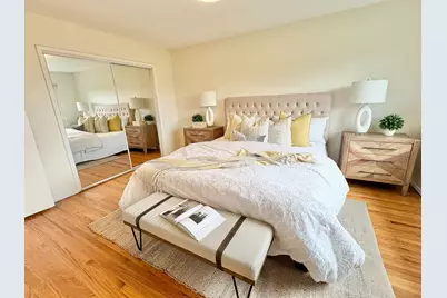 2803 Ivywood Ct, San Jose, CA 95121 - Photo 11