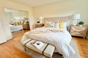 2803 Ivywood Ct, San Jose, CA 95121 - Photo 11