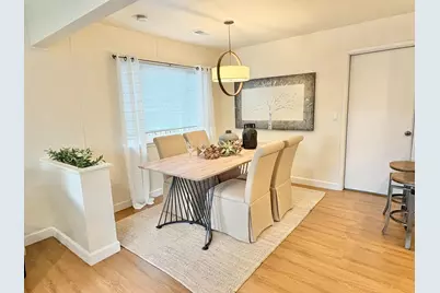 2803 Ivywood Ct, San Jose, CA 95121 - Photo 5