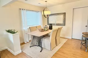 2803 Ivywood Ct, San Jose, CA 95121 - Photo 5
