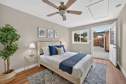 465 Rutland Ave, San Jose, CA 95128 - Photo 41