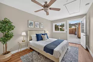465 Rutland Ave, San Jose, CA 95128 - Photo 41