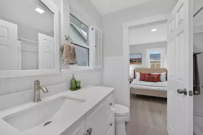 465 Rutland Ave, San Jose, CA 95128 - Photo 15