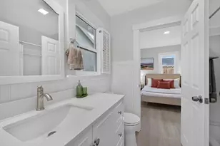 465 Rutland Ave, San Jose, CA 95128 - Photo 15