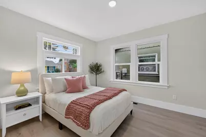 465 Rutland Ave, San Jose, CA 95128 - Photo 11