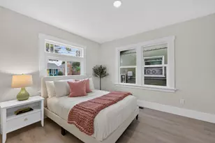 465 Rutland Ave, San Jose, CA 95128 - Photo 11