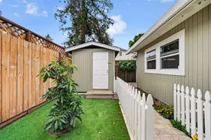 465 Rutland Ave, San Jose, CA 95128 - Photo 35
