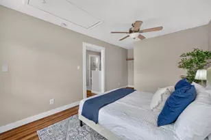 465 Rutland Ave, San Jose, CA 95128 - Photo 39