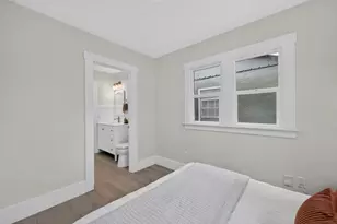 465 Rutland Ave, San Jose, CA 95128 - Photo 19