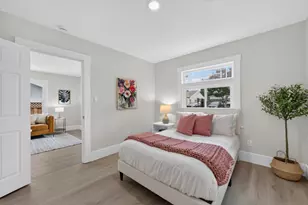 465 Rutland Ave, San Jose, CA 95128 - Photo 13