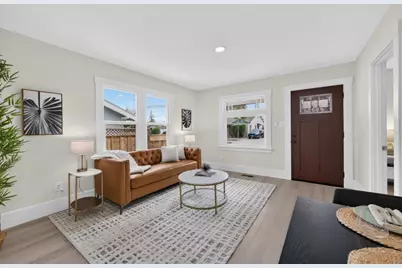 465 Rutland Ave, San Jose, CA 95128 - Photo 9