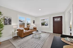 465 Rutland Ave, San Jose, CA 95128 - Photo 9