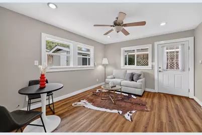 465 Rutland Ave, San Jose, CA 95128 - Photo 43