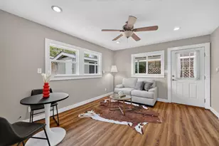 465 Rutland Ave, San Jose, CA 95128 - Photo 43