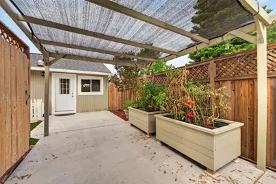 465 Rutland Ave, San Jose, CA 95128 - Photo 33