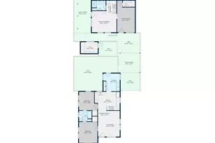 465 Rutland Ave, San Jose, CA 95128 - Photo 53