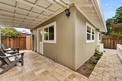 465 Rutland Ave, San Jose, CA 95128 - Photo 51