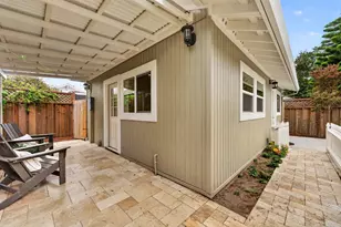 465 Rutland Ave, San Jose, CA 95128 - Photo 51