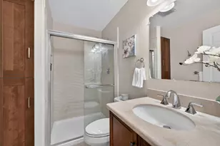 465 Rutland Ave, San Jose, CA 95128 - Photo 49