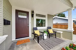465 Rutland Ave, San Jose, CA 95128 - Photo 5