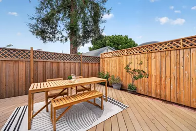 465 Rutland Ave, San Jose, CA 95128 - Photo 29