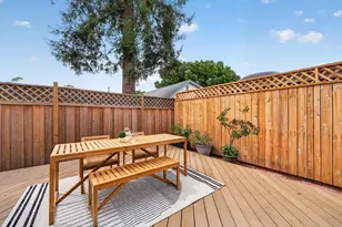 465 Rutland Ave, San Jose, CA 95128 - Photo 29