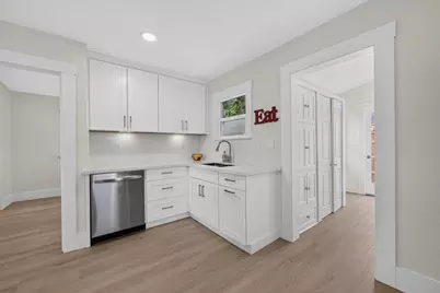 465 Rutland Ave, San Jose, CA 95128 - Photo 25