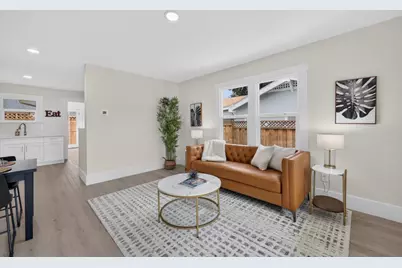465 Rutland Ave, San Jose, CA 95128 - Photo 7