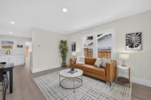 465 Rutland Ave, San Jose, CA 95128 - Photo 7
