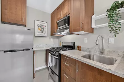 465 Rutland Ave, San Jose, CA 95128 - Photo 47