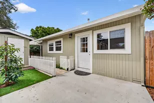 465 Rutland Ave, San Jose, CA 95128 - Photo 37