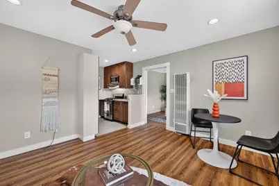 465 Rutland Ave, San Jose, CA 95128 - Photo 45