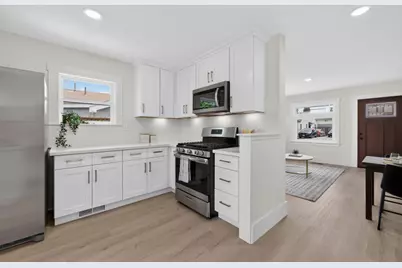 465 Rutland Ave, San Jose, CA 95128 - Photo 23