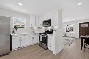 465 Rutland Ave, San Jose, CA 95128 - Photo 23