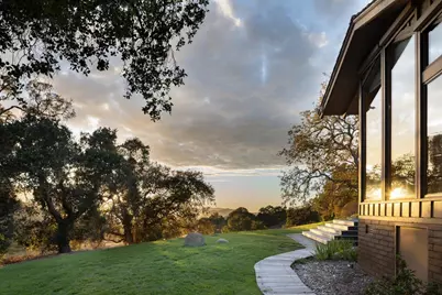 35351 E Carmel Valley Rd, Carmel Valley, CA 93924 - Photo 49