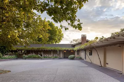 35351 E Carmel Valley Rd, Carmel Valley, CA 93924 - Photo 3