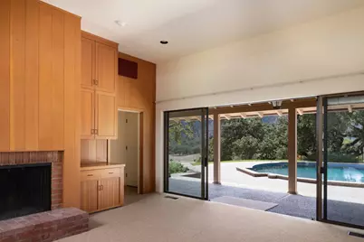 35351 E Carmel Valley Rd, Carmel Valley, CA 93924 - Photo 43