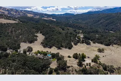 35351 E Carmel Valley Rd, Carmel Valley, CA 93924 - Photo 11