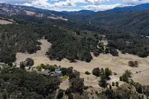 35351 E Carmel Valley Rd, Carmel Valley, CA 93924 - Photo 11
