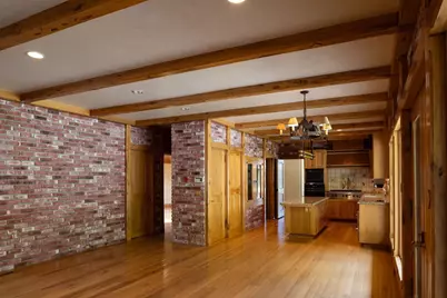 35351 E Carmel Valley Rd, Carmel Valley, CA 93924 - Photo 23