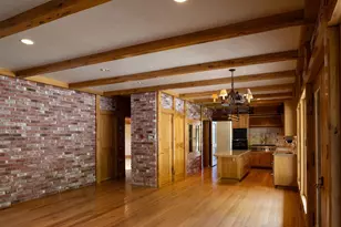 35351 E Carmel Valley Rd, Carmel Valley, CA 93924 - Photo 23