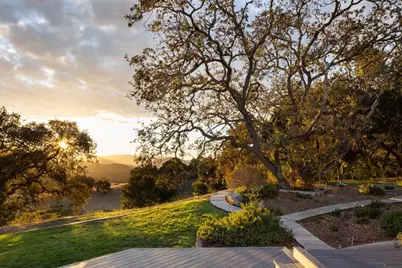 35351 E Carmel Valley Rd, Carmel Valley, CA 93924 - Photo 5