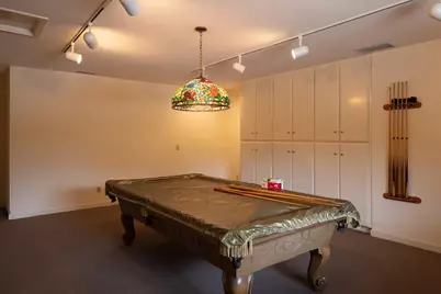 35351 E Carmel Valley Rd, Carmel Valley, CA 93924 - Photo 27