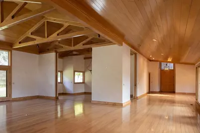 35351 E Carmel Valley Rd, Carmel Valley, CA 93924 - Photo 17